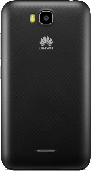 как прошить huawei y560-u02 инструкция по прошивке