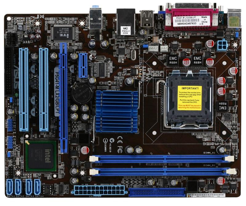 946gzm3 motherboard drivers download windows xp