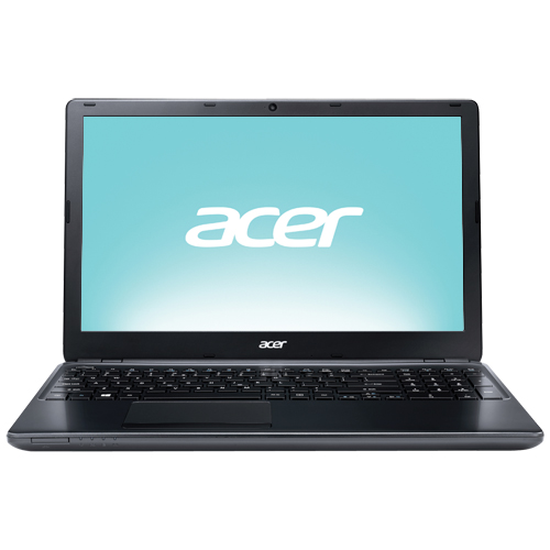    Acer -  2