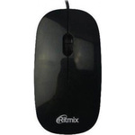 Мышь Ritmix ROM-303