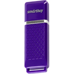 32GB USB Drive SmartBuy Quartz series (SB32GBQZ-V)
