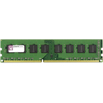 Оперативная память Kingston ValueRam 8GB DDR4 PC4-17000 [KVR21N15S8/8]