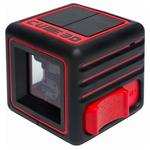 Нивелир ADA Cube 3D Home Edition