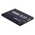 SSD Micron 5100 Eco 960GB [MTFDDAK960TBY-1AR1ZABYY]