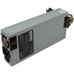Блок питания ExeGate ServerPRO-1U-300DS