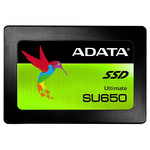 SSD A-Data Ultimate SU650 480GB ASU650SS-480GT-C