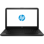 Ноутбук HP 15-ay006ur (W9A29EA)