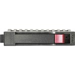 SSD HP 800GB [N9X96A]