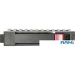 Жесткий диск HP 881785-B21 12TB