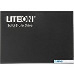 SSD Lite-On MU3 PH6 960GB PH6-CE960-L1