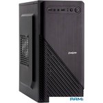 Корпус ExeGate BAA-103 350W EX277797RUS