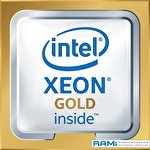 Процессор Intel Xeon Gold 5218