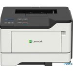 Принтер Lexmark MS321dn