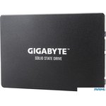 SSD Gigabyte 1TB GP-GSTFS31100TNTD