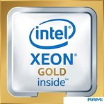 Процессор Intel Xeon Gold 6248