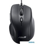 Мышь ASUS UX300 Pro