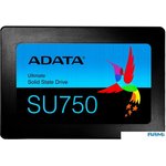 SSD A-Data Ultimate SU750 1TB ASU750SS-1TT-C