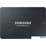 SSD Samsung PM883 960GB MZ7LH960HAJR