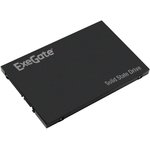 SSD ExeGate Next 60GB EX280421RUS