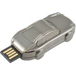 USB Flash Iconik Порше 32GB [MT-PORSHE-32GB]