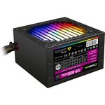 Блок питания GameMax VP-800-RGB