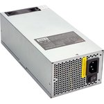 Блок питания ExeGate ServerPRO-2U-800ADS EX280431RUS