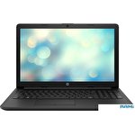 Ноутбук HP 15-db1021ur 6RK32EA