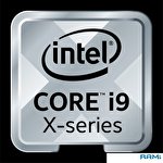 Процессор Intel Core i9-10940X (BOX)