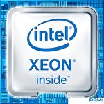 Процессор Intel Xeon E-2246G
