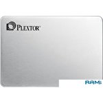 SSD Plextor M8VC 1TB PX-1TM8VC
