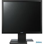 Монитор Acer V196LBb