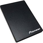 SSD Pioneer APS-SL3N 240GB APS-SL3N-240