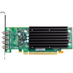 Видеокарта Matrox C420 LP PCIe x16 4GB GDDR5 C420-E4GBLAF