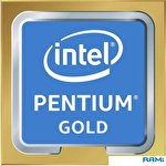 Процессор Intel Pentium Gold G6400 (BOX)