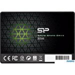 SSD Silicon-Power Slim S56 240GB SP240GBSS3S56B25RM