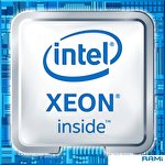 Процессор Intel Xeon E-2288G