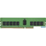 Оперативная память Samsung 8GB DDR4 PC4-23400 M393A1K43DB1-CVF