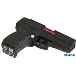 USB Flash Smart Buy Gun 32GB