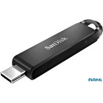 USB Flash SanDisk Ultra USB Type-C 32GB SDCZ460-032G-G46