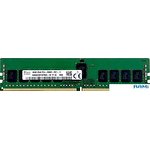 Оперативная память Hynix 16GB DDR4 PC4-21300 HMA82GR7JJR8N-VKTF