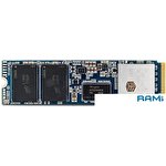SSD Neo Forza Zion NFP03 512GB NFP035PCI51-3400200