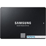 SSD Samsung PM983 3.84TB MZQLB3T8HALS