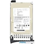 Жесткий диск Lenovo 4XB7A14112 1.2TB