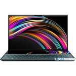 Ноутбук ASUS ZenBook Duo UX481FA-BM049R