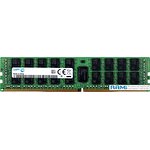 Оперативная память Samsung 16GB DDR4 PC4-23400 M391A2K43DB1-CVF
