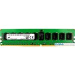 Оперативная память Micron 32GB DDR4 PC4-23400 MTA18ASF4G72PDZ-2G9E1