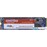 SSD Smart Buy Impact E16 1TB SBSSD-001TT-PH16-M2P4