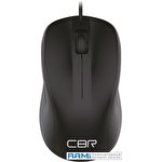 Мышь CBR CM 131