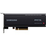 SSD Samsung PM1735 3.2TB MZPLJ3T2HBJR-00007