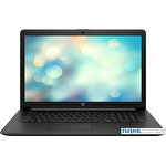 Ноутбук HP 17-ca2033ur 22Q75EA